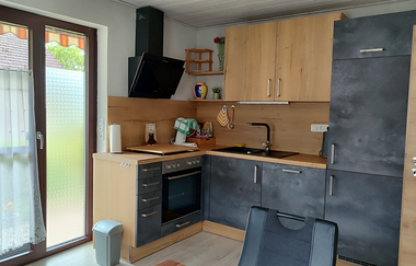 Ferienwohnung Denninger | © Unbekannt