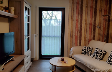 Ferienwohnung Denninger | © Unbekannt