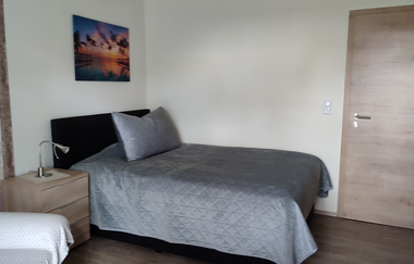 Ferienwohnung Denninger | © Unbekannt