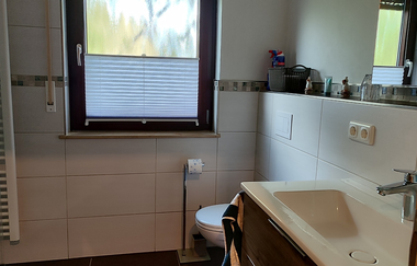 Ferienwohnung Denninger | © Unbekannt