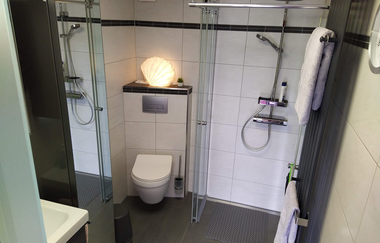 Ferienwohnung Elke Seubert | © E. Seubert