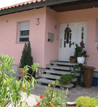 Ferienwohnung Fellinger | © Fellinger