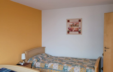 Ferienwohnung Fellinger | © Fellinger