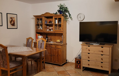 Ferienwohnung Fellinger | © Fellinger