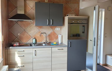 Ferienwohnung Fellinger | © Fellinger