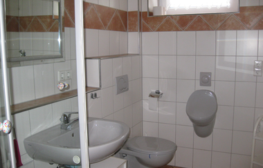 Ferienwohnung Fellinger | © Fellinger