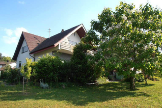 Ferienwohnung Fischer | © Land der 1000 Hügel - Kraichgau-Stromberg