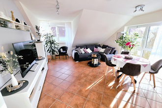 Ferienwohnung Fuhrmann | © Unbekannt