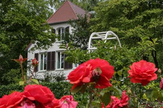 Ferienwohnung Gärtnerhaus | © Unbekannt