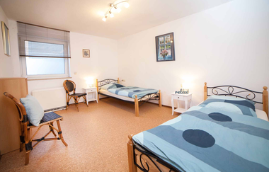 Ferienwohnung Haas | © Unbekannt