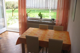 Ferienwohnung Hof Stegmaier | © Land der 1000 Hügel - Kraichgau-Stromberg