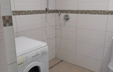Ferienwohnung Hoffmann