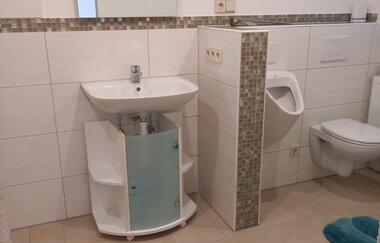 Ferienwohnung Hoffmann