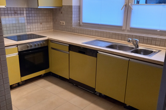 Ferienwohnung Hoffmann