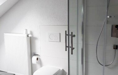 Ferienwohnung JOBILE Kraichtal-Münzesheim | © Leber, Münzesheim