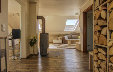 Ferienwohnung Kaufmann | © Unbekannt