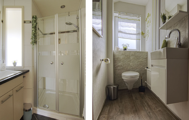 Ferienwohnung Kaufmann | © Unbekannt