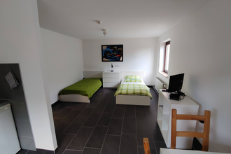 Ferienwohnung Kerstin Grambow | © Ferienwohnung Grambow