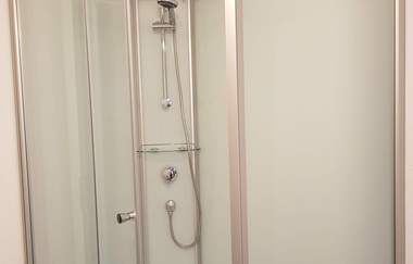 Ferienwohnung Kraichgaublick | © Rembert