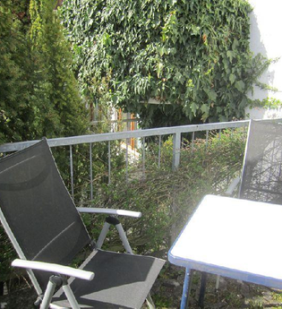 Ferienwohnung Krimmel | © Land der 1000 Hügel - Kraichgau-Stromberg