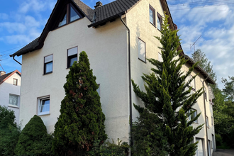 Ferienwohnung Lambert | © Ferienwohnung Lambert