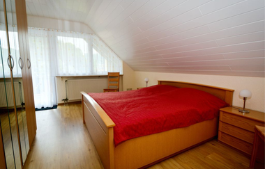 Ferienwohnung Mainblick | © Unbekannt