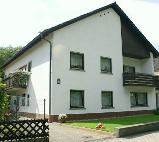 Ferienwohnung Mannherz am Katzbach | © Land der 1000 Hügel - Kraichgau-Stromberg