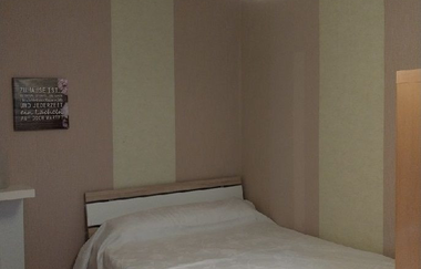 Ferienwohnung Mönchen Kraichtal-Münzesheim | © Stadtverwaltung Kraichtal