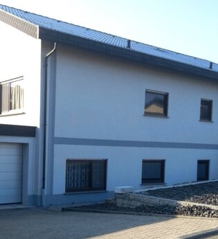 Ferienwohnung Mößner | © Große Kreisstadt Eppingen