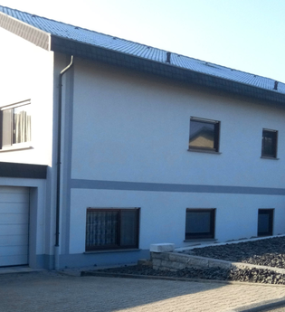 Ferienwohnung Mößner | © Große Kreisstadt Eppingen