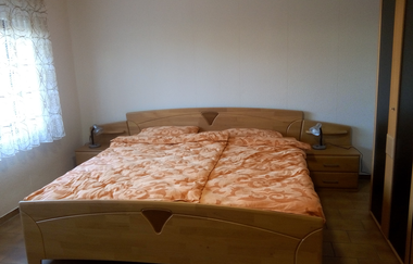 Ferienwohnung Mößner | © Große Kreisstadt Eppingen