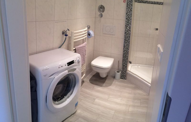 Ferienwohnung Müller | © Land der 1000 Hügel - Kraichgau-Stromberg