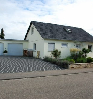 Ferienwohnung Münch | © Ferienwohnung Münch für Stadt Bretten