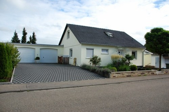 Ferienwohnung Münch | © Ferienwohnung Münch für Stadt Bretten