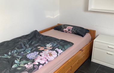 Ferienwohnung Neckarschleife | © Frank und Silvia Seyffer