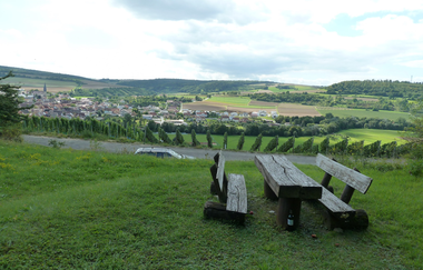 Ferienwohnung Nörpel | © Unbekannt