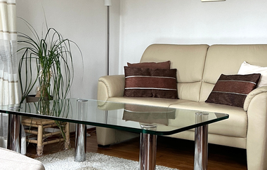 Ferienwohnung Pelkmann | © Unbekannt