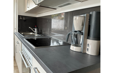 Ferienwohnung Pelkmann | © Unbekannt