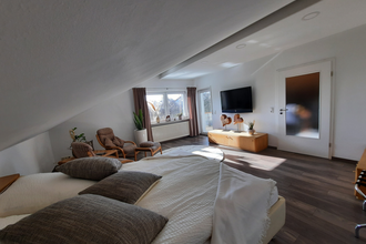 Ferienwohnung Pflaumer | © Stadt Eppingen