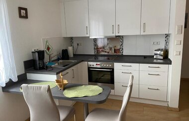 Ferienwohnung Regina | © Unbekannt