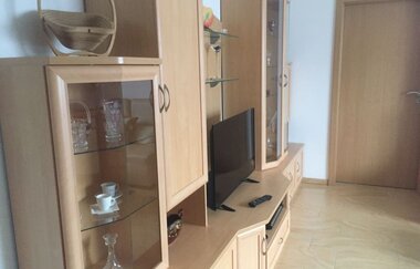 Ferienwohnung Regina | © Unbekannt