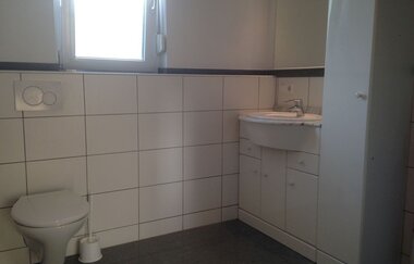 Ferienwohnung Regina | © Unbekannt