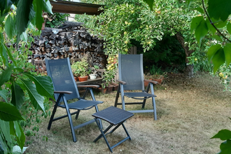 Ferienwohnung Regine Settelmeier | © Unbekannt