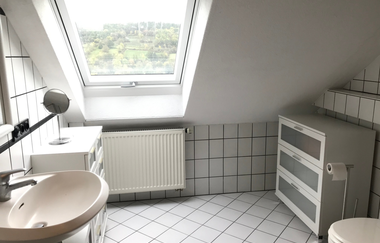 Ferienwohnung Regine Settelmeier | © Unbekannt