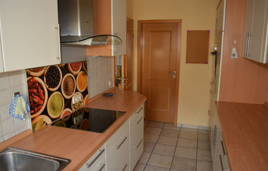 Ferienwohnung Roth | © Unbekannt