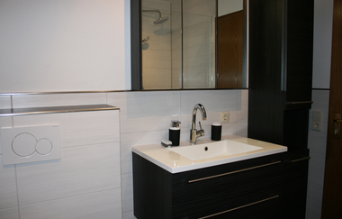 Ferienwohnung Scheu | © Unbekannt