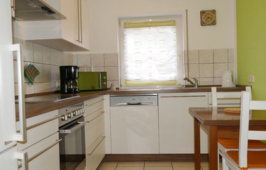 Ferienwohnung Schmidt | © Jürgen und Inge Schmidt