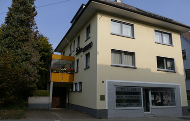 Ferienwohnung Schmidt