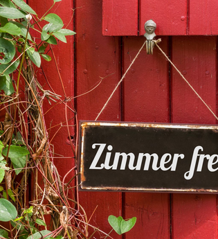 Ferienwohnung Schön | © Unbekannt