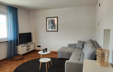 Ferienwohnung Schwab | © Schwab